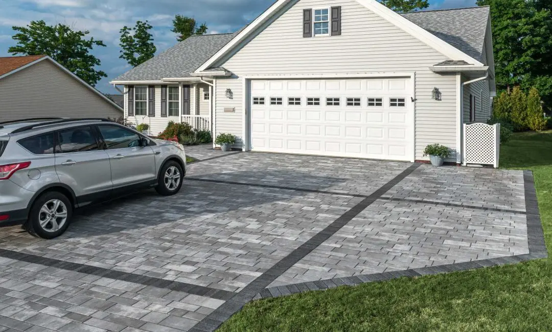 unilock-driveway-sample-006-1080x649