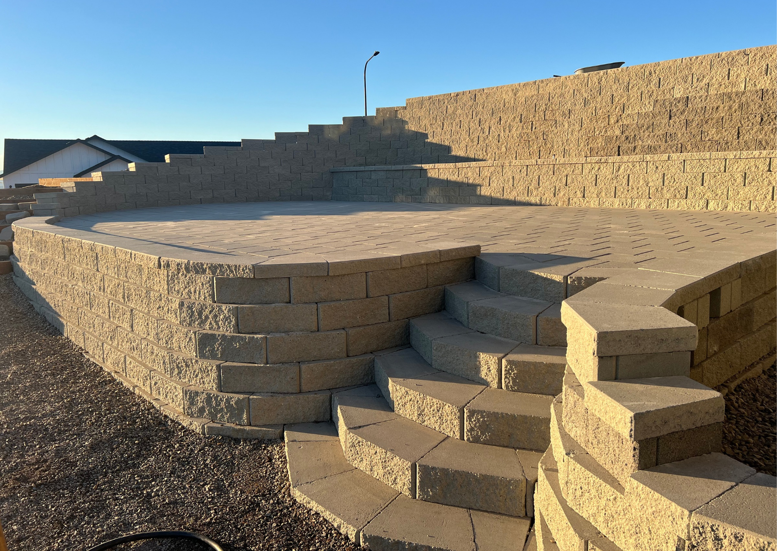 20260116_083619_0000