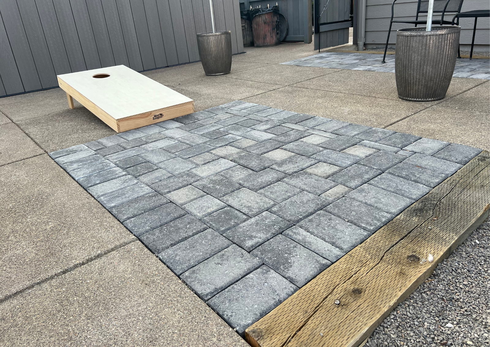 20260116_121231_0000