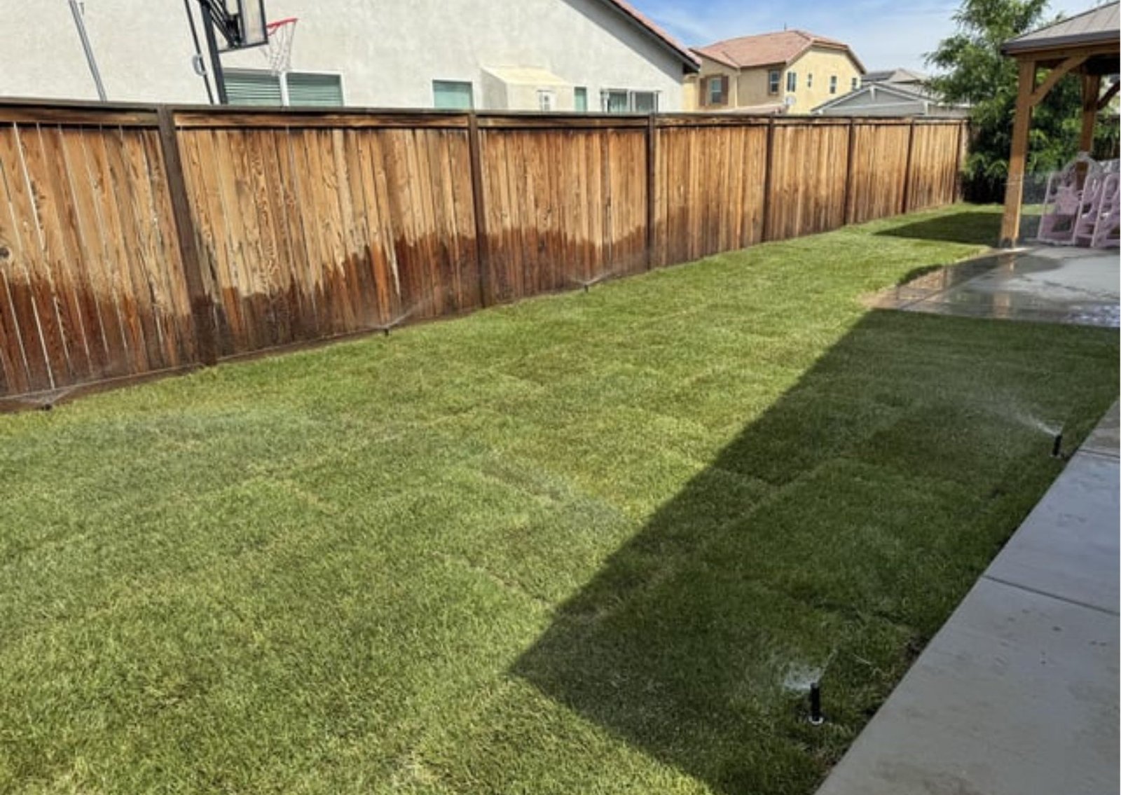 Untitled design_20260117_061340_0000