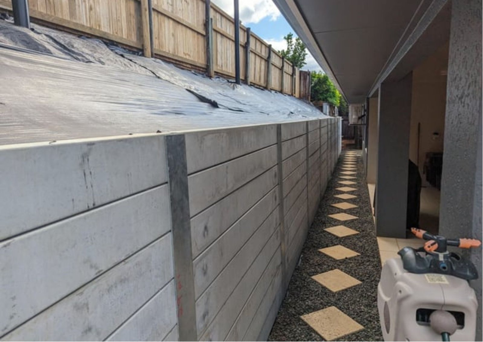 Untitled design_20260118_082904_0000