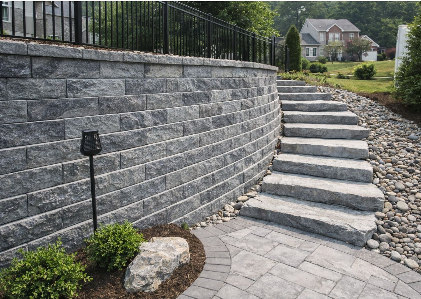 Untitled design_20260118_082943_0000