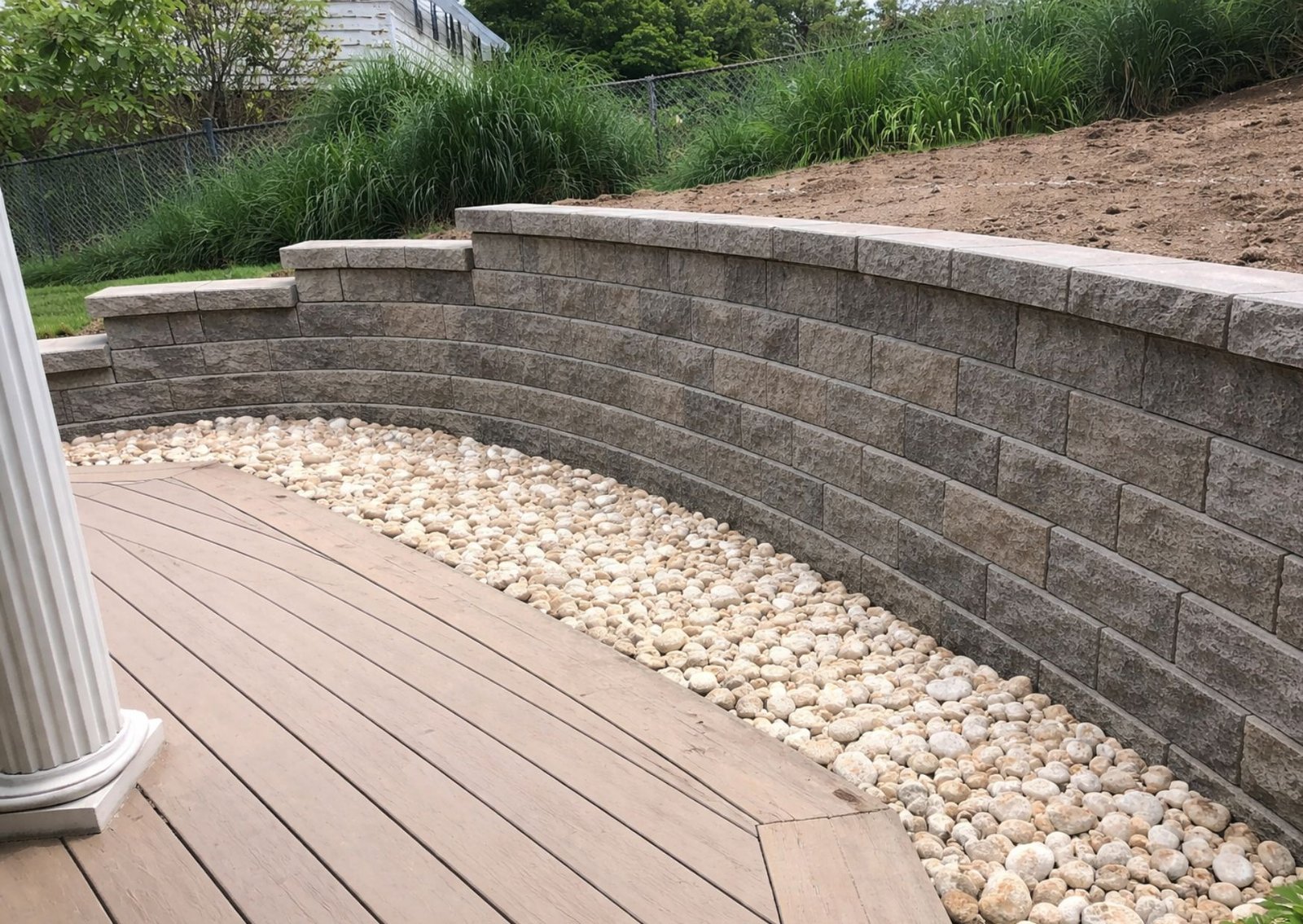 Untitled design_20260118_083026_0000