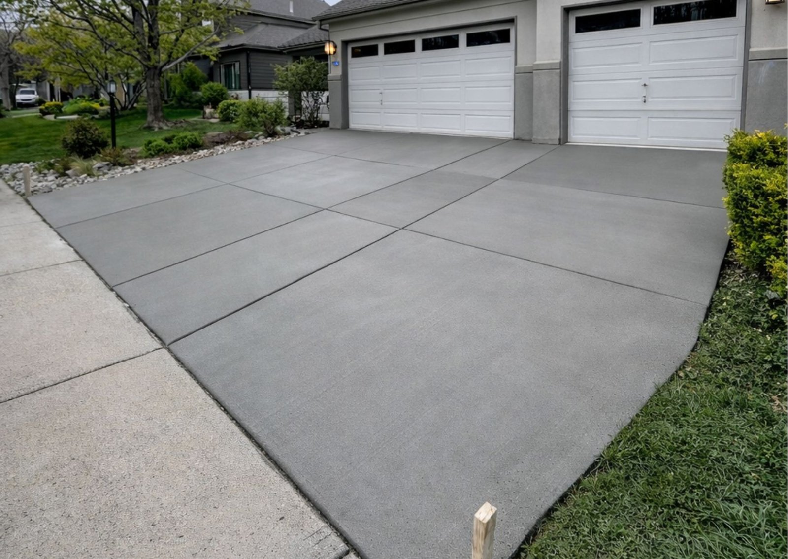 Untitled design_20260118_113615_0000