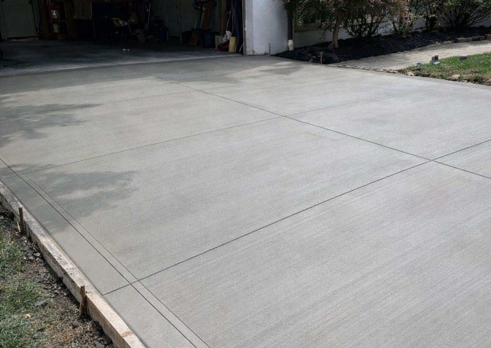 Untitled design_20260118_113710_0000