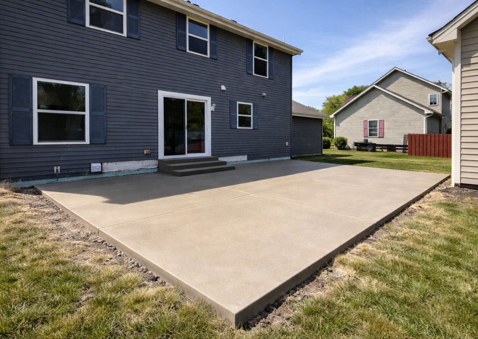 Untitled design_20260118_133710_0000