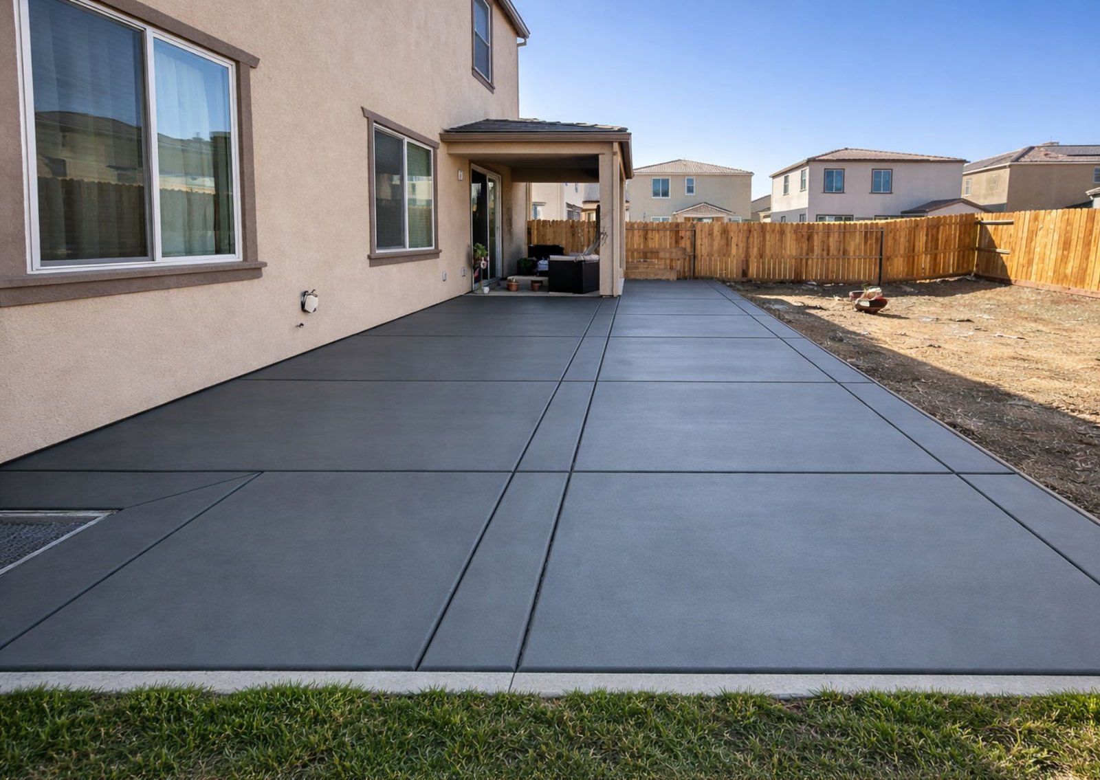 Untitled design_20260118_133802_0000