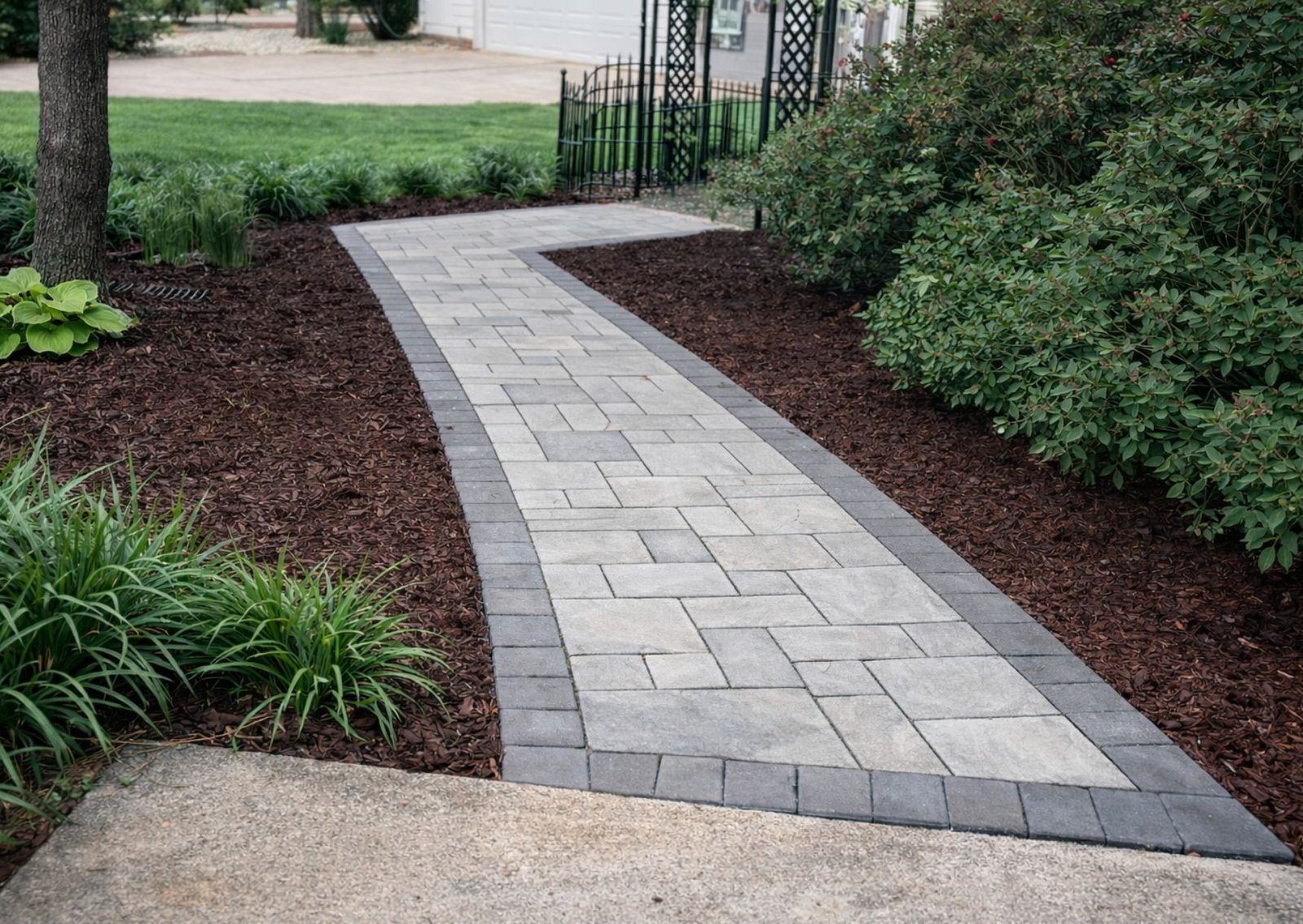 Untitled design_20260119_182213_0000