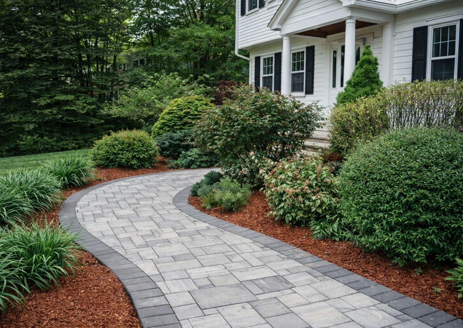 Untitled design_20260119_182348_0000