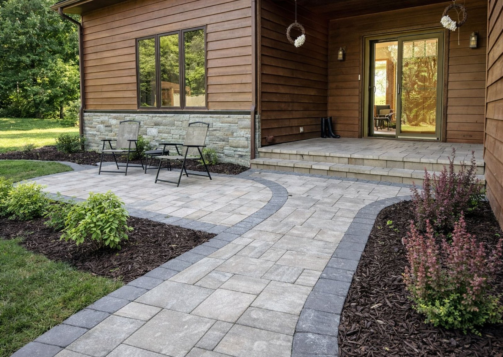 Untitled design_20260119_182428_0000