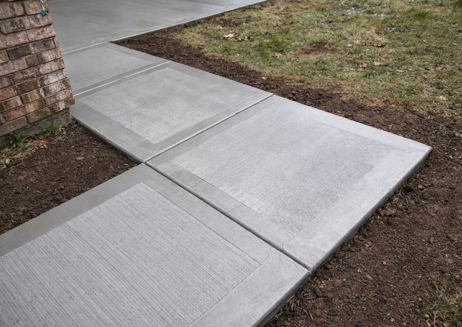 Untitled design_20260121_145847_0000