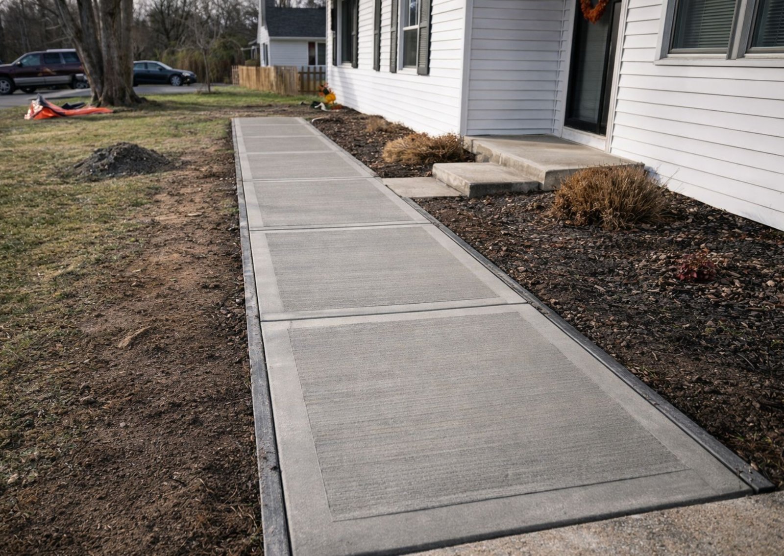 Untitled design_20260121_145922_0000