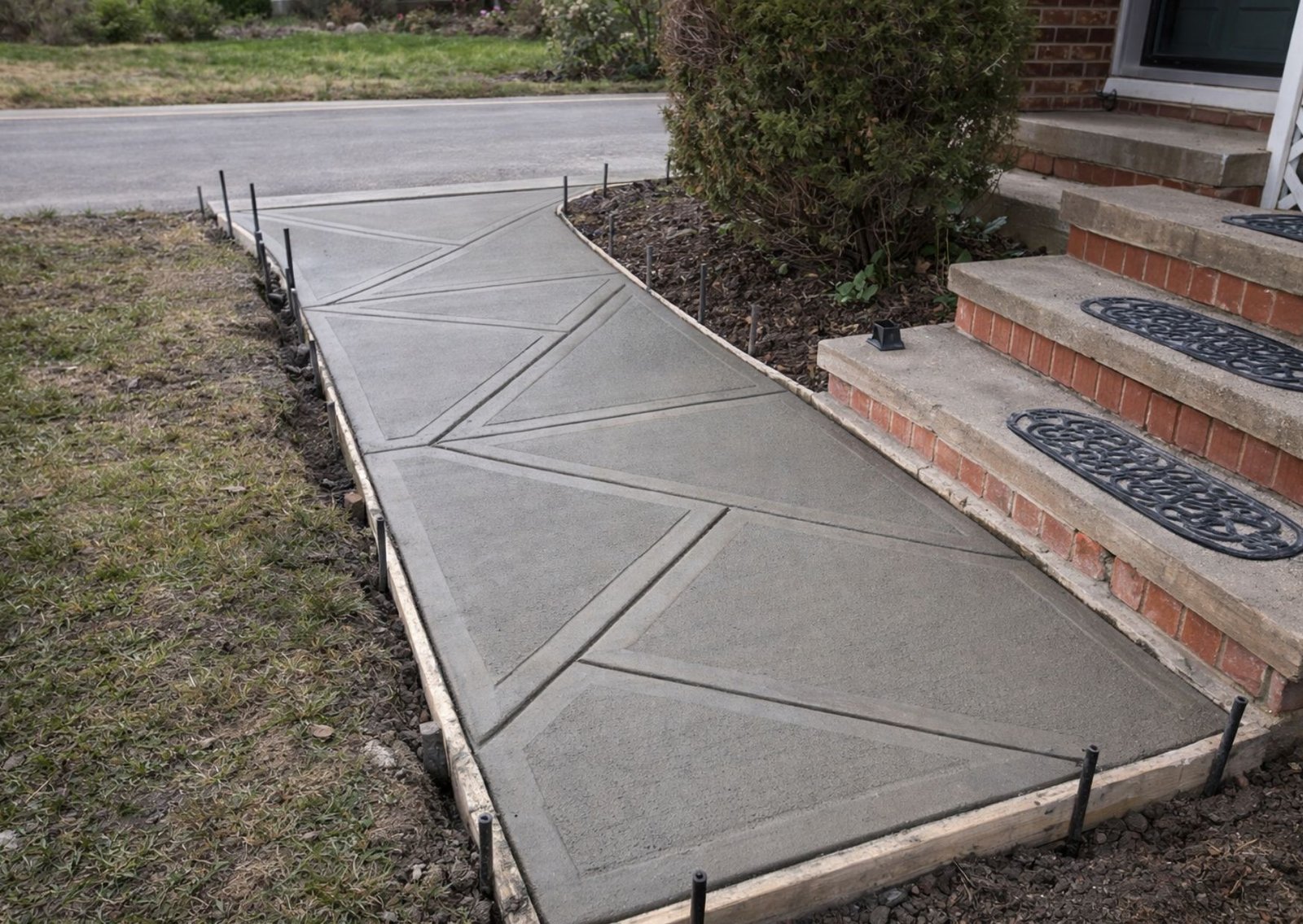 Untitled design_20260121_150050_0000