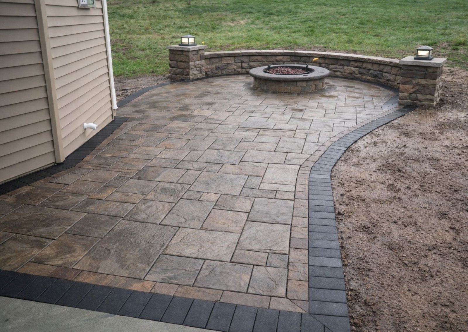 Untitled design_20260121_165924_0000