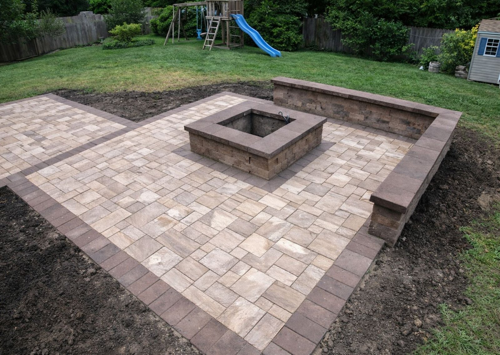 Untitled design_20260121_170000_0000