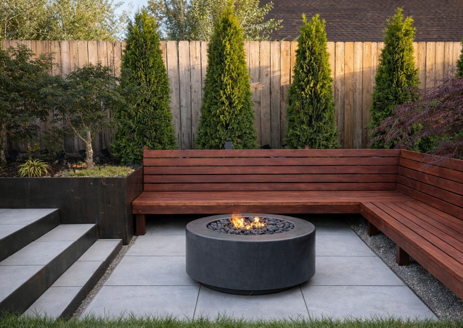 Untitled design_20260121_170306_0000