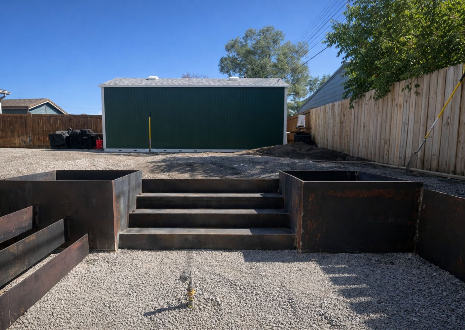 Untitled design_20260121_170334_0000