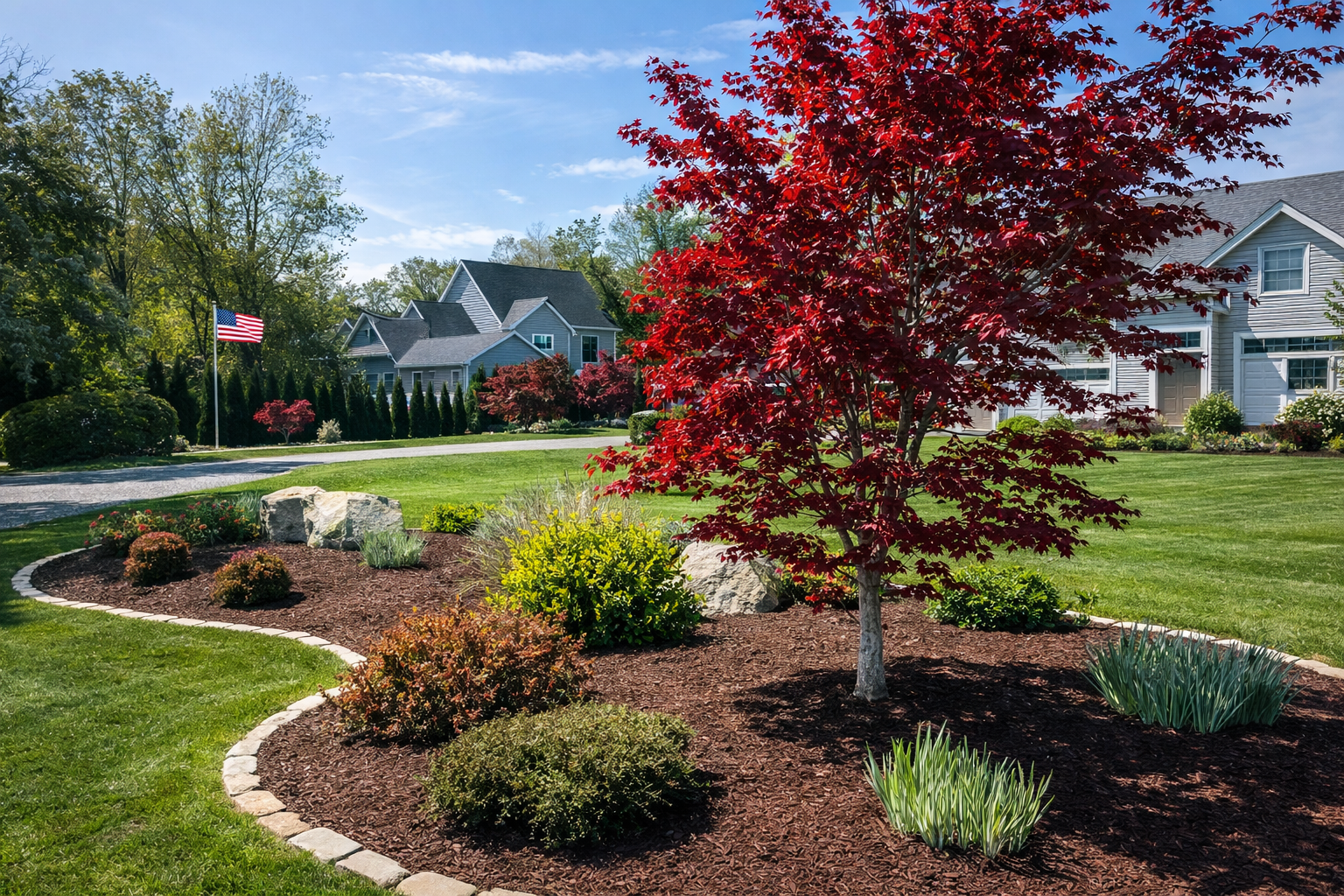 file_000000002ac871f8bbeb2537c2cb4834