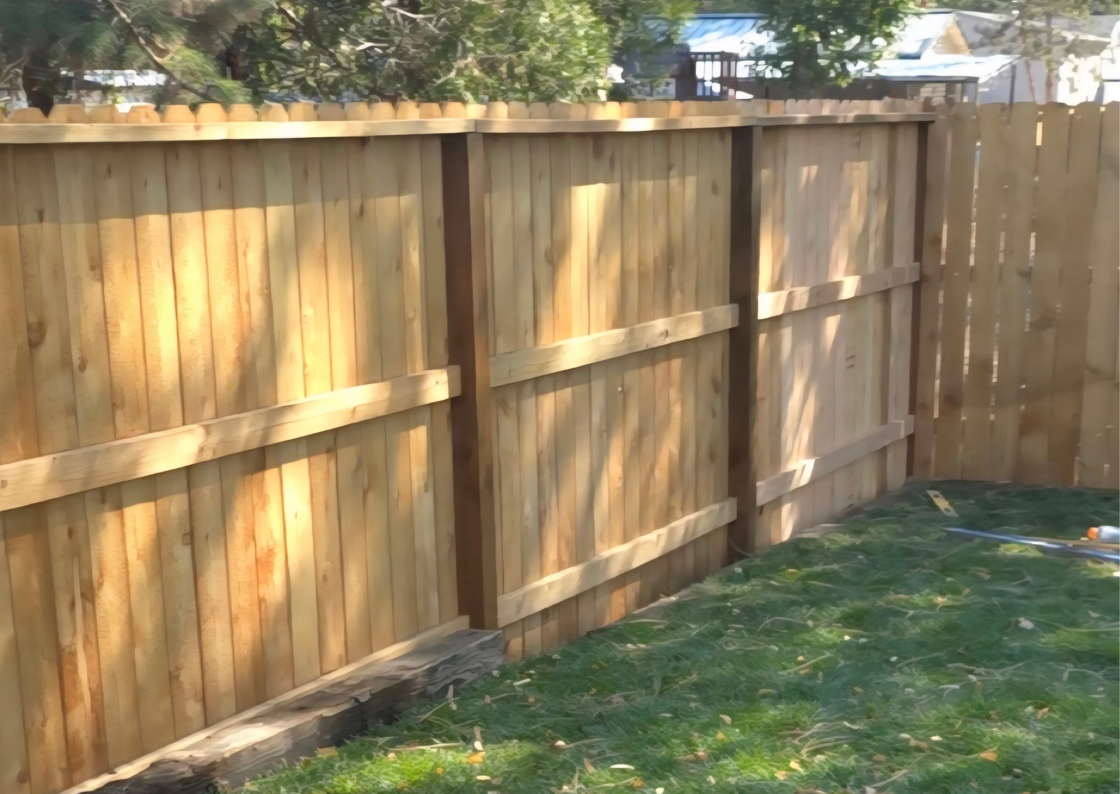 20260213_051622_0000