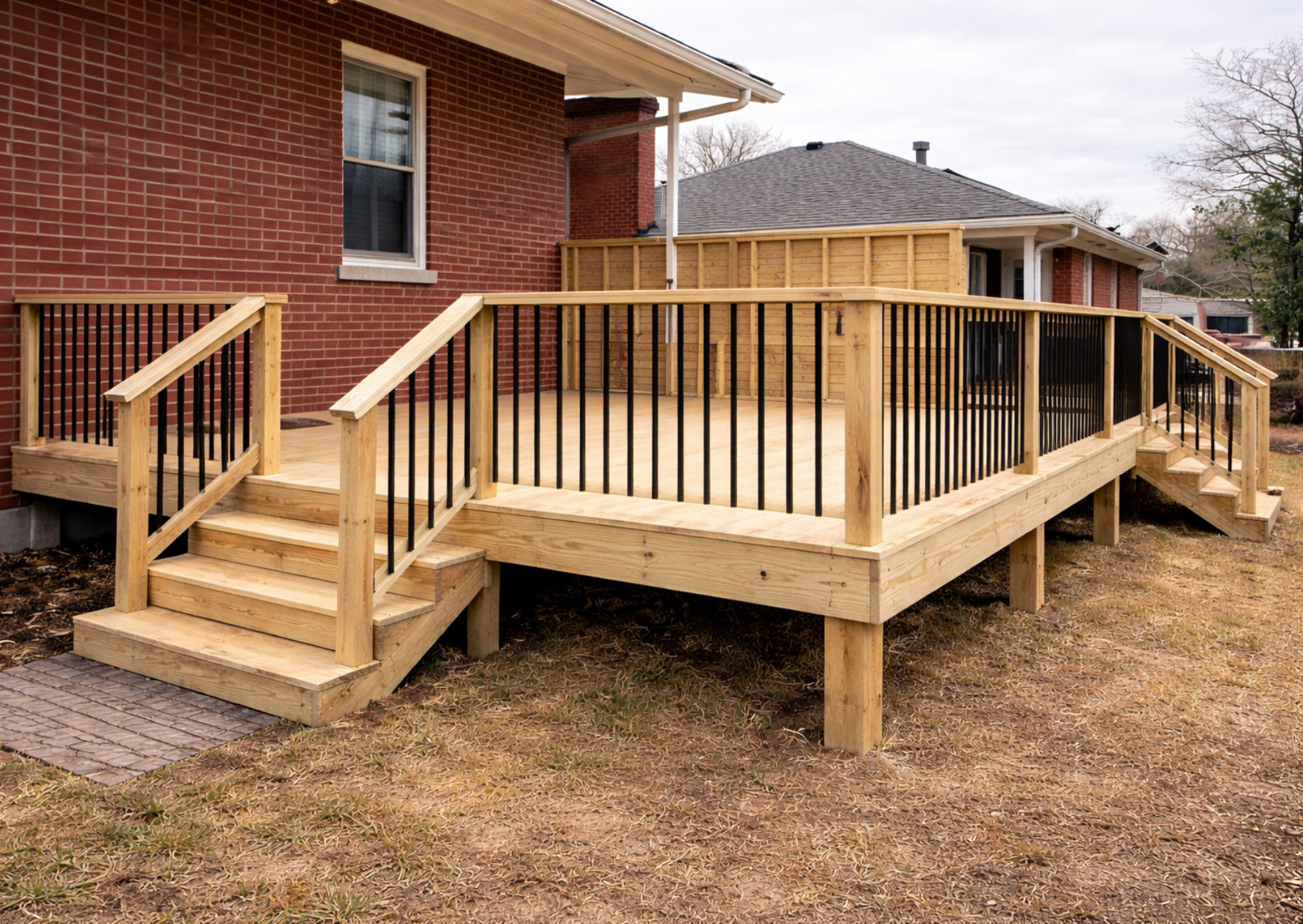 Untitled design_20260212_080204_0000