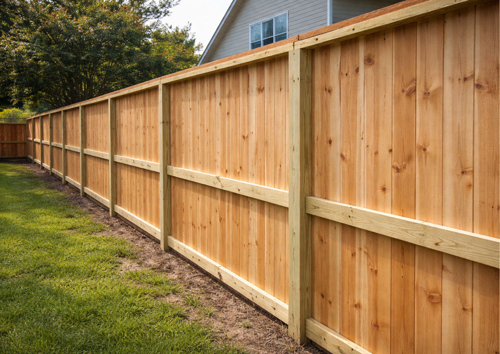 Untitled design_20260213_051709_0000