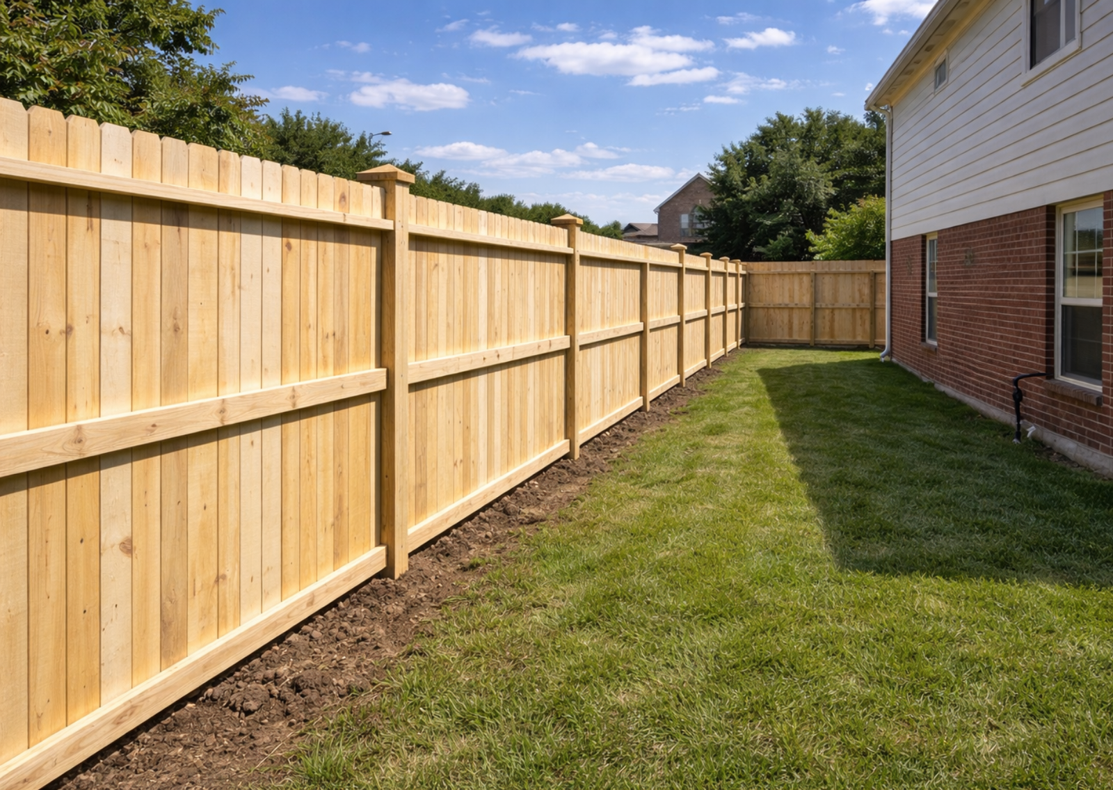 Untitled design_20260213_051807_0000