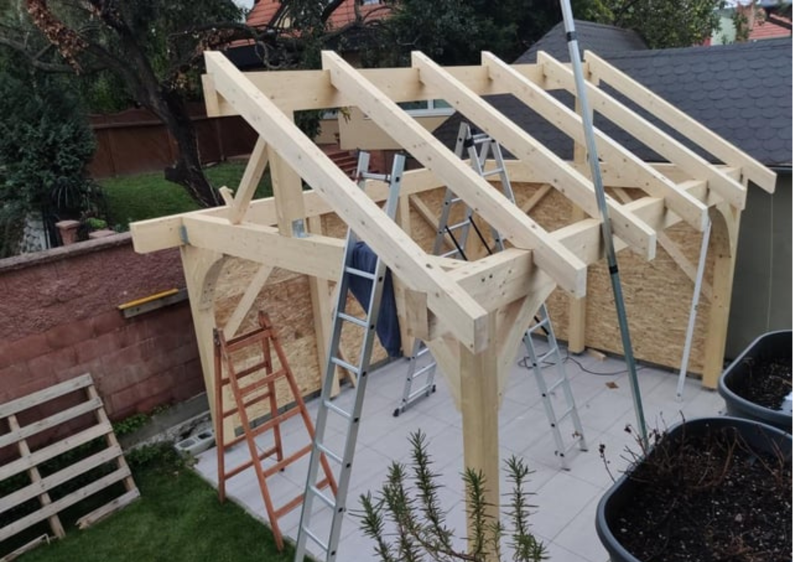 Untitled design_20260213_054835_0000