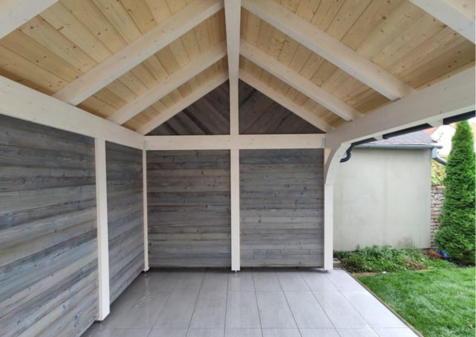 Untitled design_20260213_054900_0000