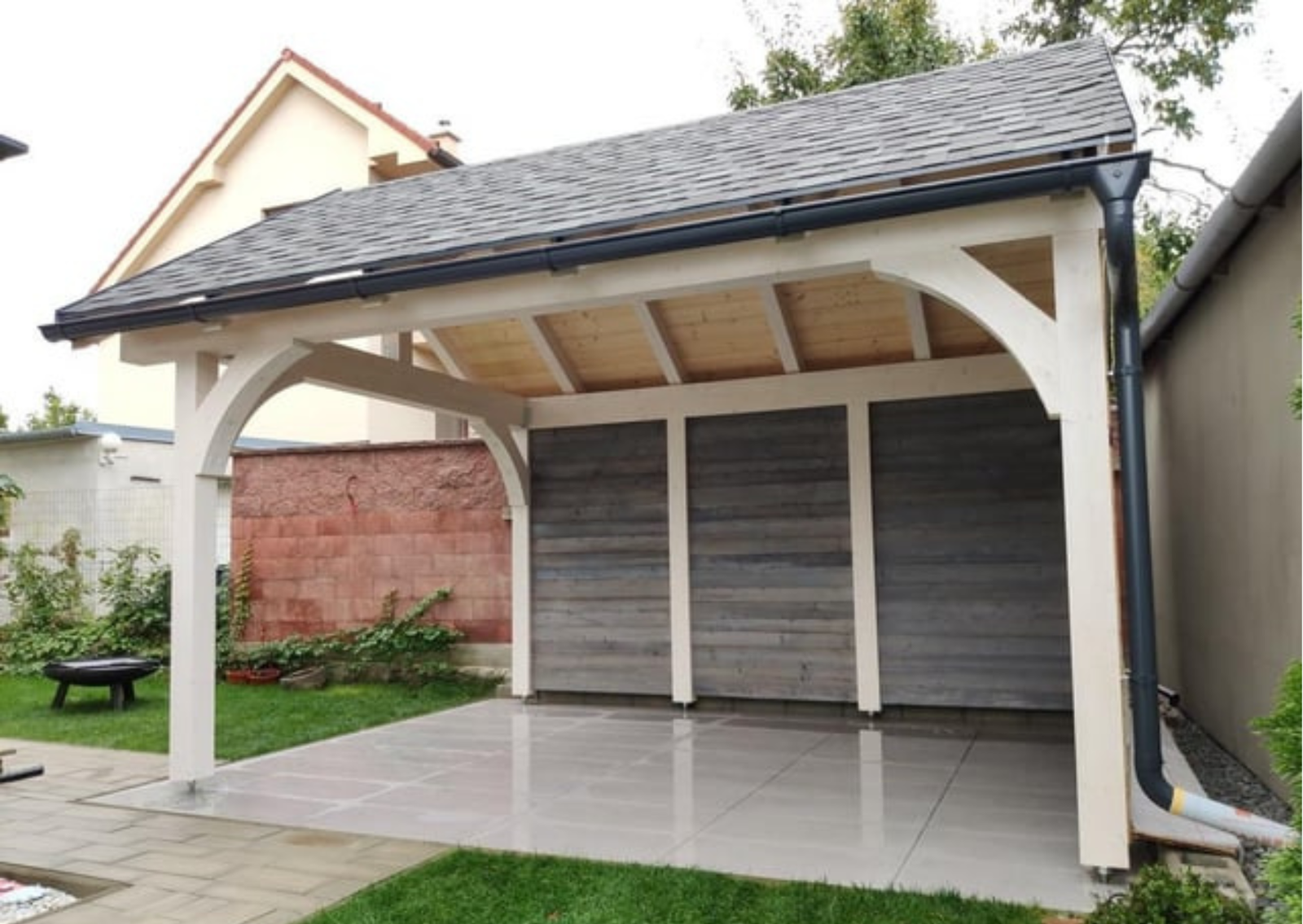 Untitled design_20260213_054919_0000