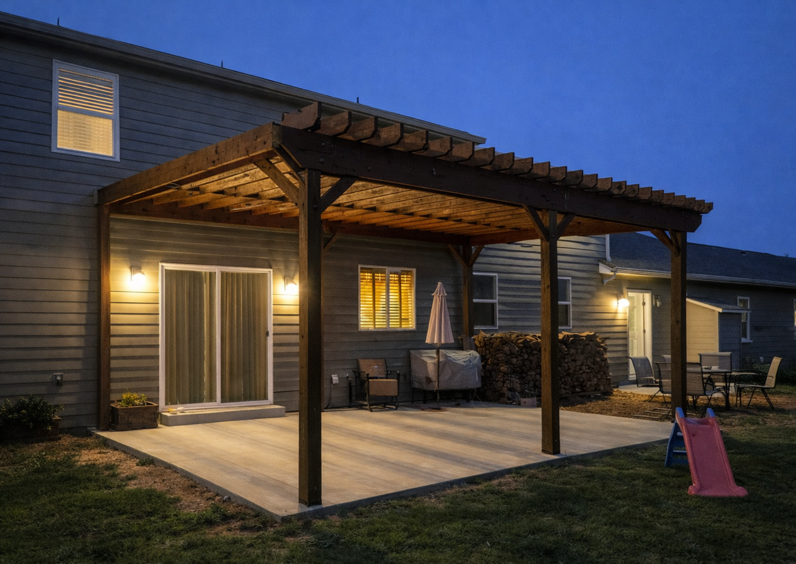 Untitled design_20260213_055826_0000