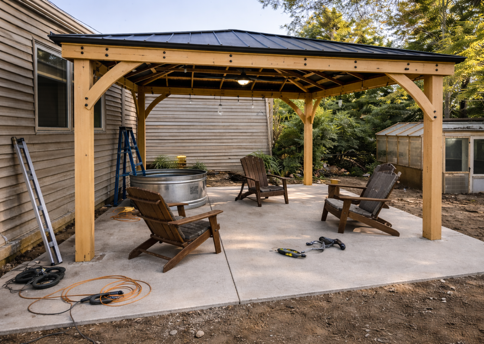 Untitled design_20260213_090010_0000