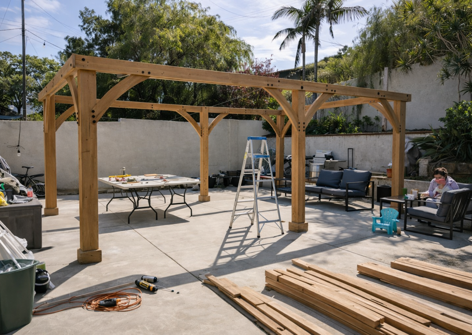 Untitled design_20260213_090248_0000