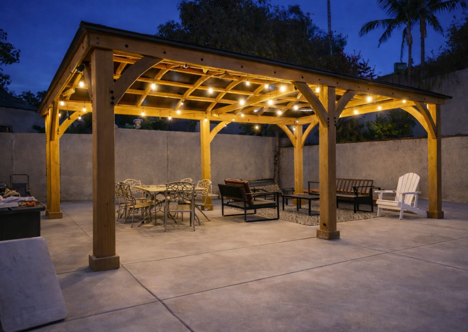 Untitled design_20260213_090312_0000