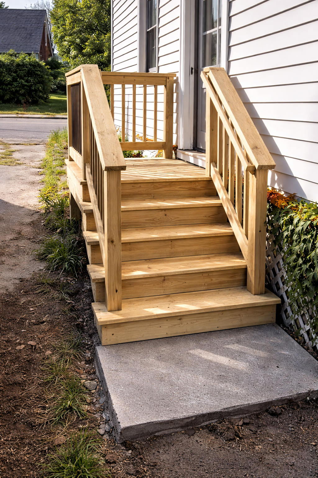 file_00000000cb48722fa54a171635f98e30